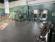 Enlarge photo 169