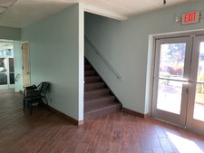 Enlarge photo 194