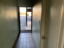 Enlarge photo 42