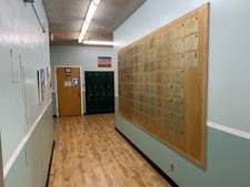 Enlarge photo 206