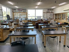 Enlarge photo 214