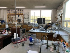 Enlarge photo 215