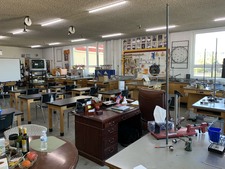 Enlarge photo 216