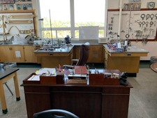 Enlarge photo 218