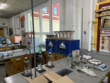 Enlarge photo 219