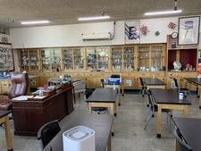 Enlarge photo 220