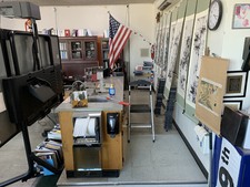 Enlarge photo 223