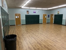 Enlarge photo 49