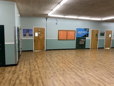 Enlarge photo 52