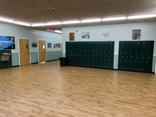 Enlarge photo 53