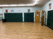 Enlarge photo 54