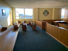Enlarge photo 232