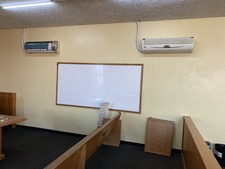 Enlarge photo 238