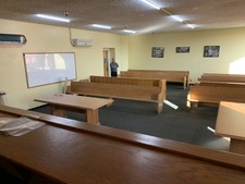 Enlarge photo 240