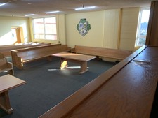 Enlarge photo 243