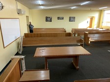 Enlarge photo 244