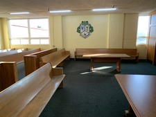 Enlarge photo 245