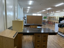 Enlarge photo 251