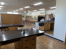 Enlarge photo 252