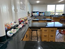 Enlarge photo 254