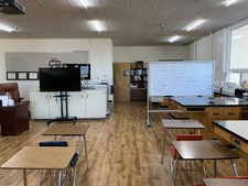 Enlarge photo 259