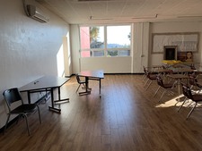Enlarge photo 264