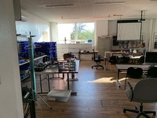Enlarge photo 277
