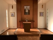 Enlarge photo 298