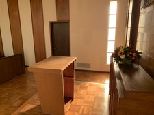 Enlarge photo 299