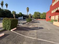 Enlarge photo 82