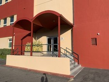Enlarge photo 86