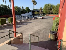 Enlarge photo 92