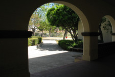 Enlarge photo 33