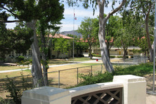 Enlarge photo 28