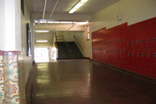 Enlarge photo 13