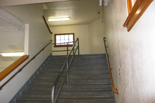 Enlarge photo 14
