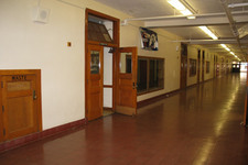 Enlarge photo 23