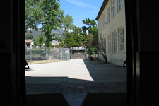 Enlarge photo 24