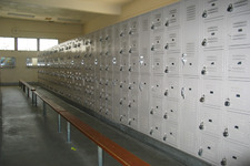 Enlarge photo 15