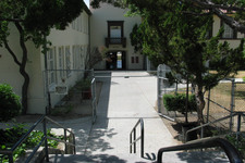 Enlarge photo 30