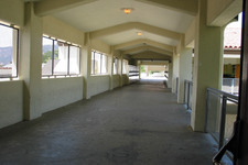 Enlarge photo 17