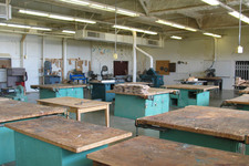 Enlarge photo 6