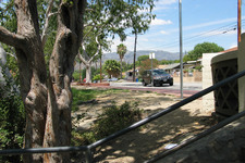 Enlarge photo 19