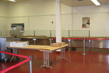 Enlarge photo 20