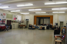 Enlarge photo 31