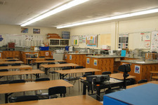 Enlarge photo 21
