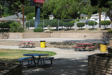 Enlarge photo 22