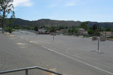 Enlarge photo 27