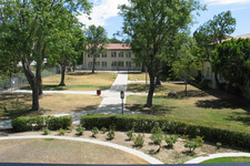 Enlarge photo 32