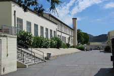 Enlarge photo 29